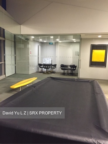 The Sail @ Marina Bay (D1), Apartment #544520571